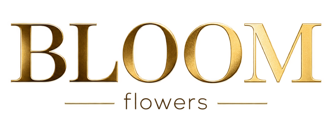 Balıkesir Çiçekçi | Aynı Gün Çiçek Siparişi - Bloom Flowers